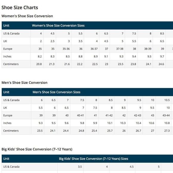 FRYE Women’s Sherpa Lined Brown Belted Leather Mule Heel Size Unknown - Picture 3 of 13